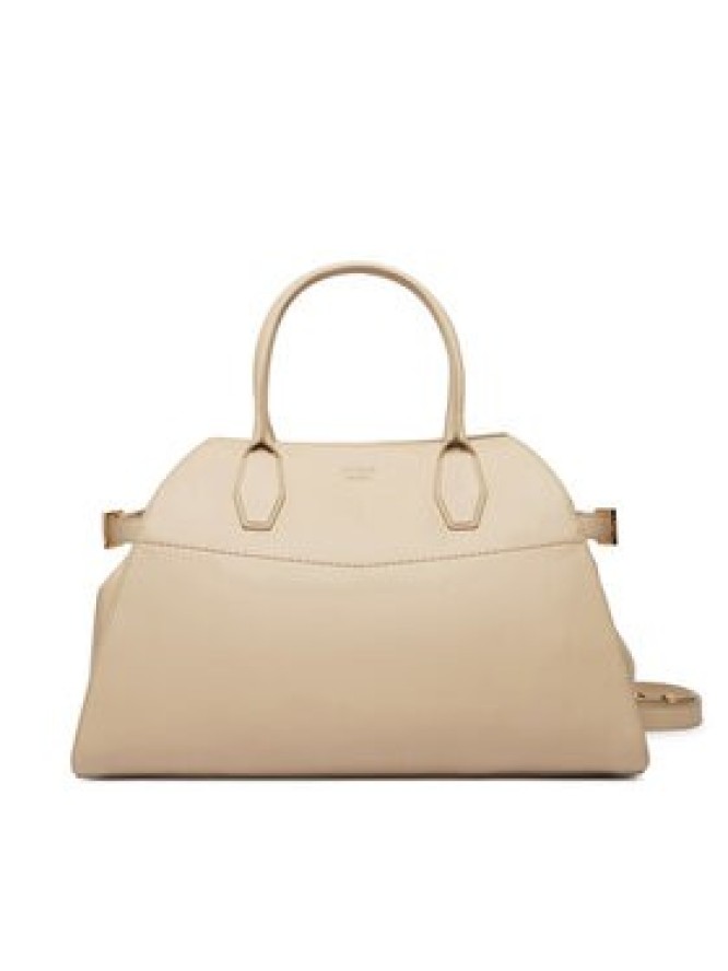 Guess Torebka HWYUAA P6276 Beżowy