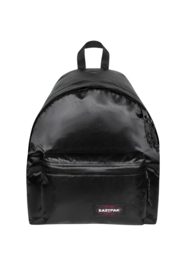 Plecak Eastpak Padded Pak'R