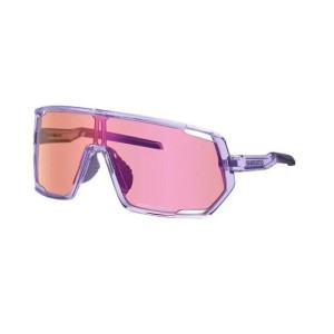 Okulary przeciwsłoneczne Shimano Technium 2