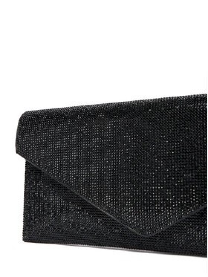 Aldo Torebka Mallasvex 14143538 Czarny