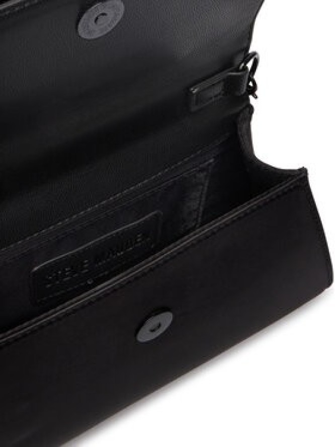 Steve Madden Torebka Bcosette 13002302 Czarny