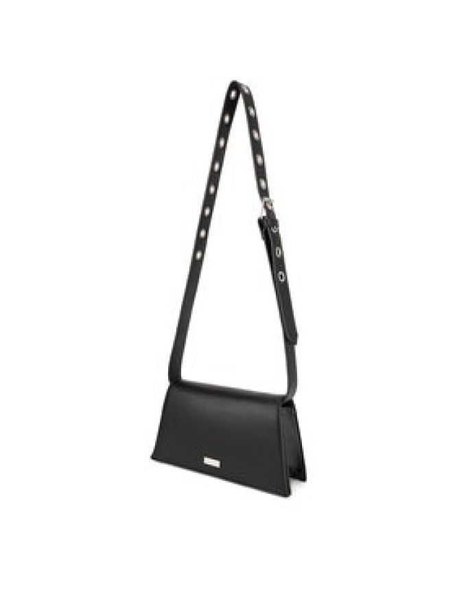 DeeZee Torebka H21430 Czarny