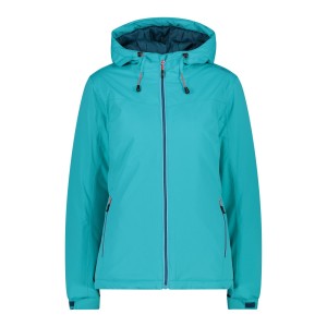 Kurtka damska turystyczna CMP 31Z1576