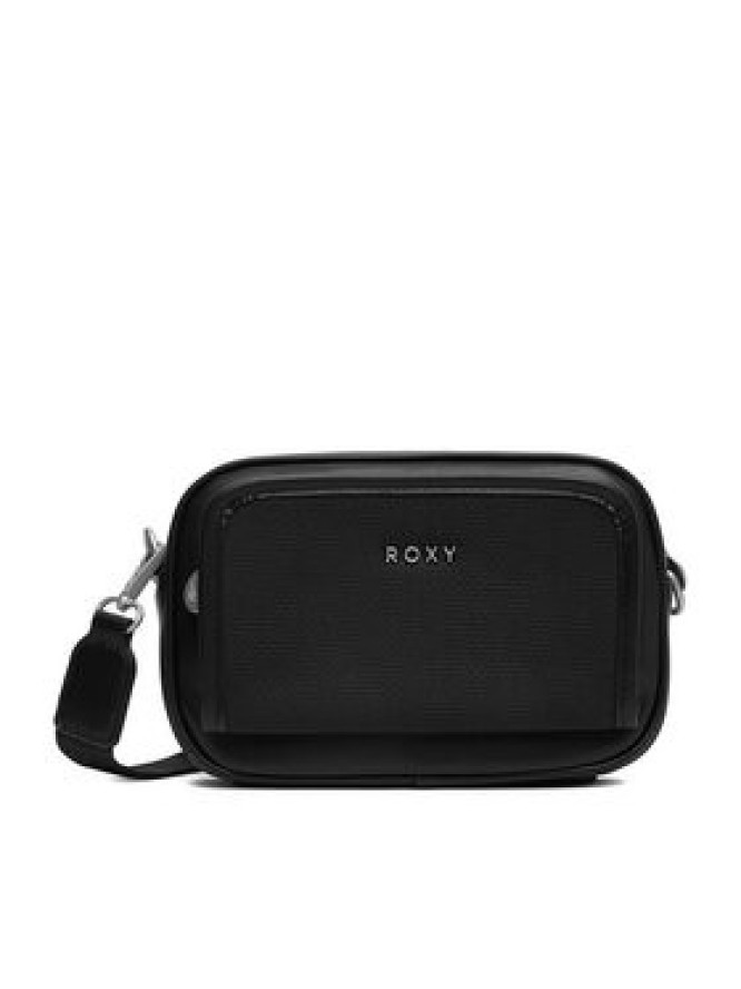 Roxy Torebka CWBEO-ROXY-M-005-09 Czarny