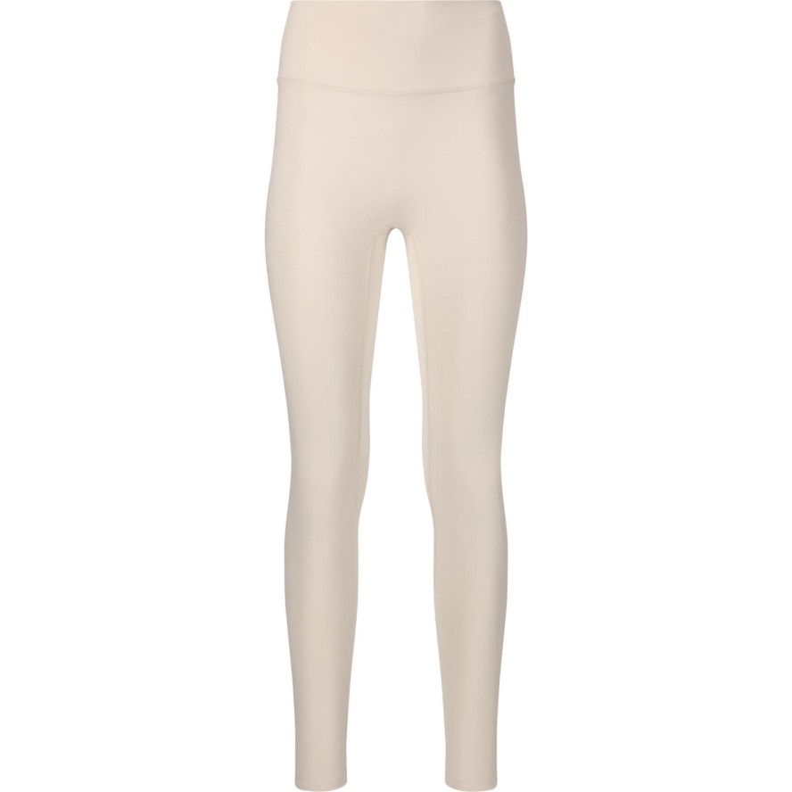 Damskie legginsy Athlecia Aisha
