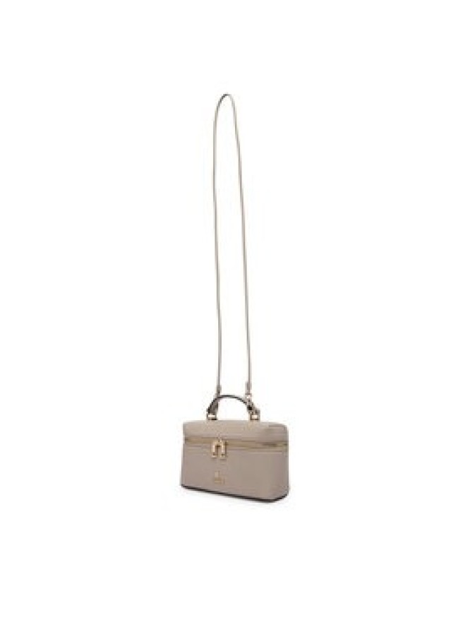 Furla Torebka Camelia Micro WE00625 HSF000 4892S Szary