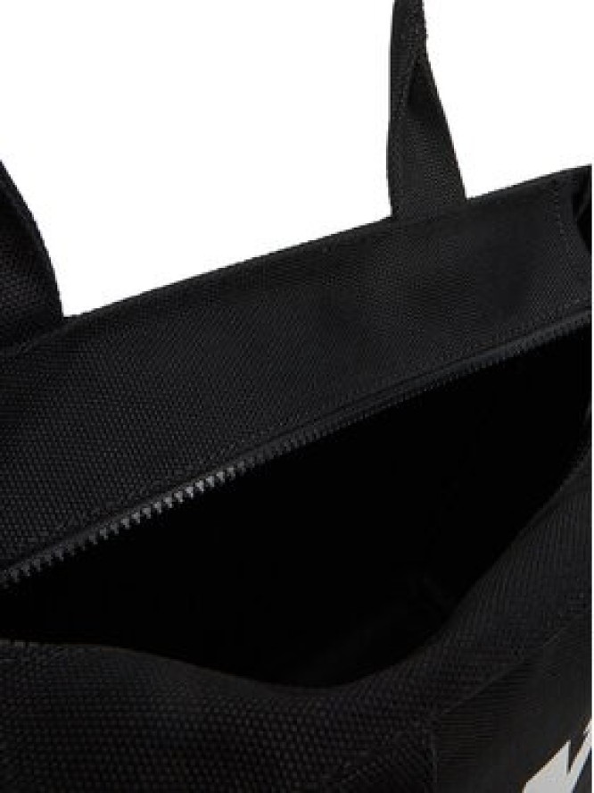 DKNY Torebka Hadlee R41AOR57 Czarny