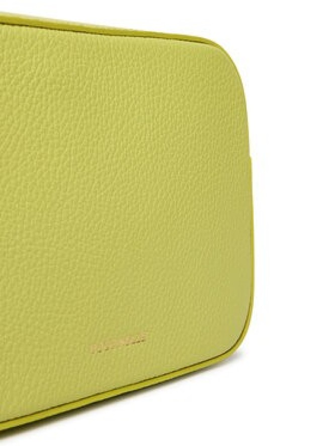 Coccinelle Torebka MN5 Tebe E5 MN5 55 I1 01 Zielony