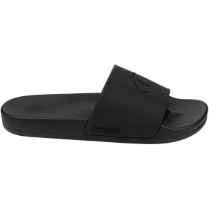 Buty do stepowania Avento