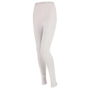 Damskie legginsy termiczne, warstwa bazowa