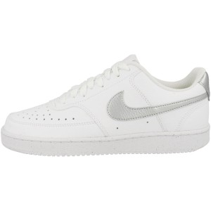 Buty do chodzenia damskie Nike Court Vision Lo Nn