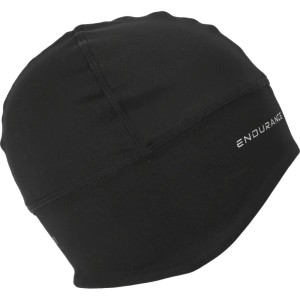 Czapka Endurance Sindre Windblock