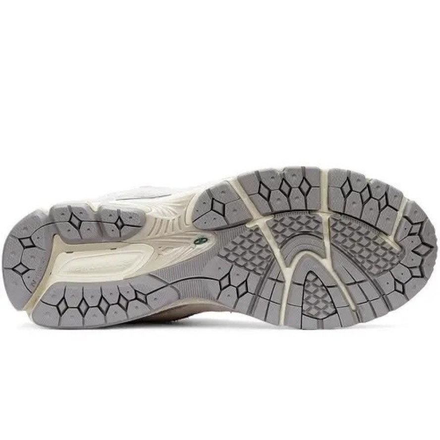 New Balance M2002REK Sneakersy unisex