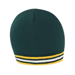 Czapka Unisex Dla Dorosłych