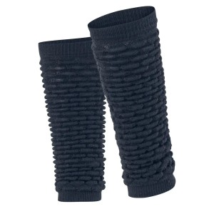 Damskie legginsy Falke Haze