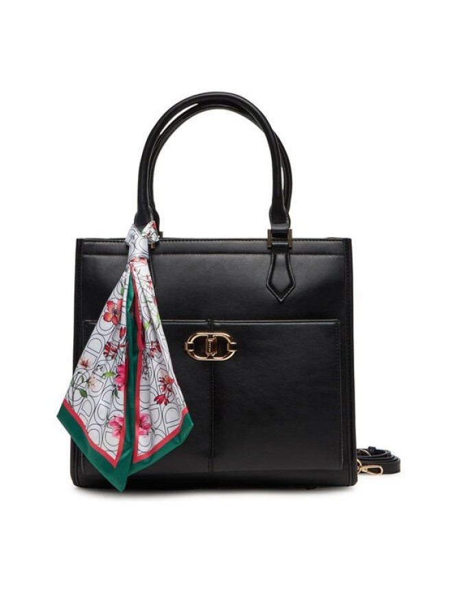 Aldo Torebka Ruya 13933961 Czarny