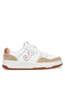 Joma Sneakersy C.Attica 2529 CATTILS2529 Biały