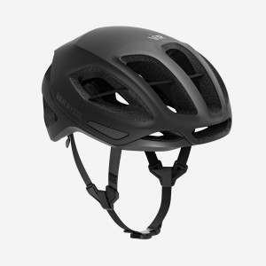 Kask rowerowy szosowy Van Rysel RCR MIPS