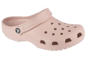 Mules Crocs CLASSIC CLOG Rose