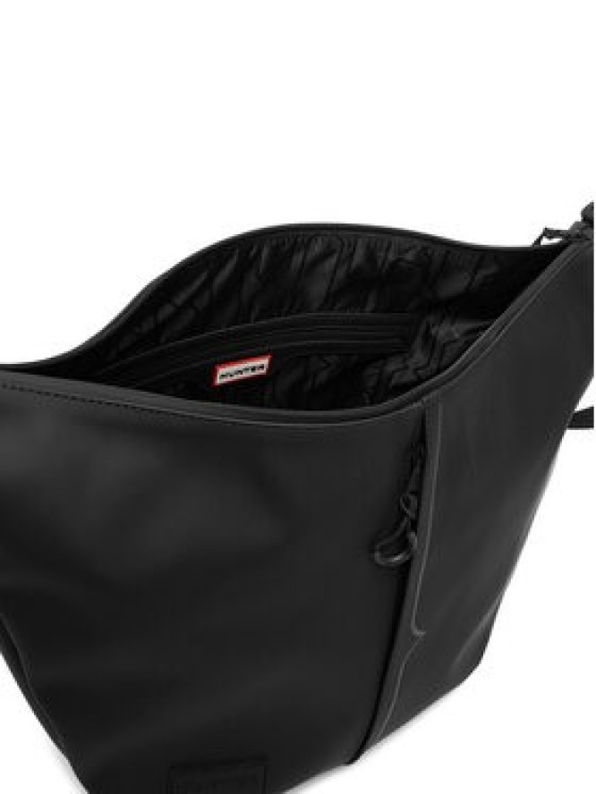 Hunter Torebka C-HTR-B-012-08 Czarny