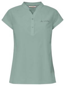 Koszula-bluzka damska Yaras SL Shirt II