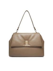 Gino Rossi Torebka CEO-MAE-LDA8073 Beżowy