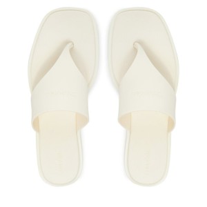 Japonki Calvin Klein