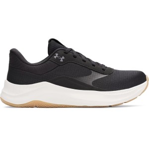 Damskie buty cross-trainingowe Under Armour Aurora 3