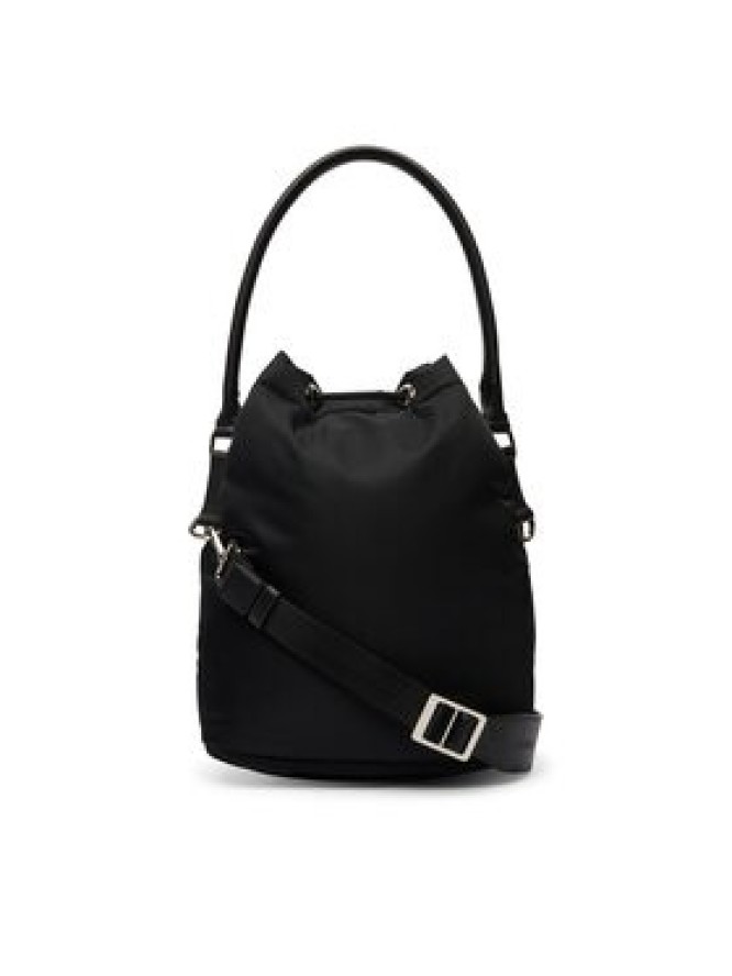Premiata Torebka Mia 2135 Czarny
