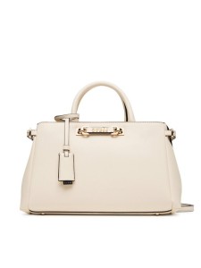 Guess Torebka HWBG96 44060 Écru