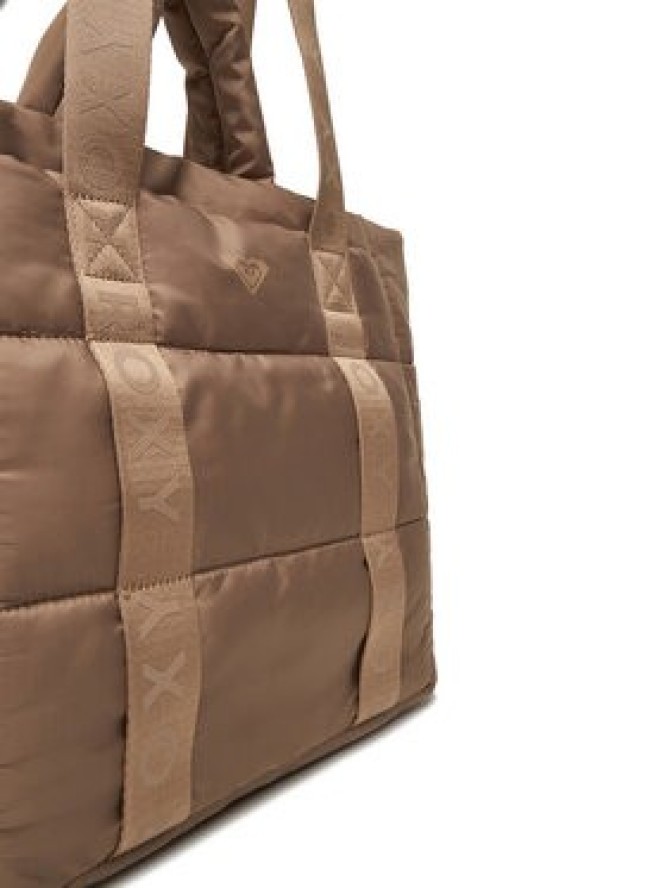 Roxy Torebka C-ROXY-M-005-08 Brązowy