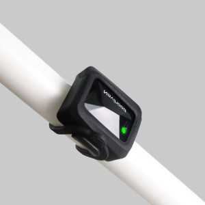 Navihood A1 Czujnik prędkości Bluetooth i ANT+