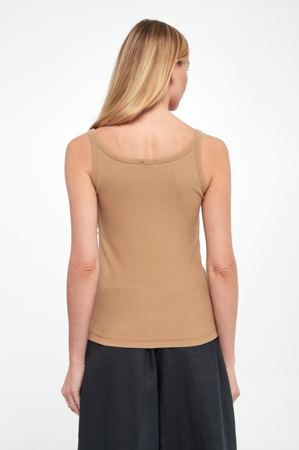 Top damski Strenna MM