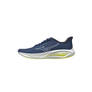 Buty do biegania Mizuno Neo Cosmo