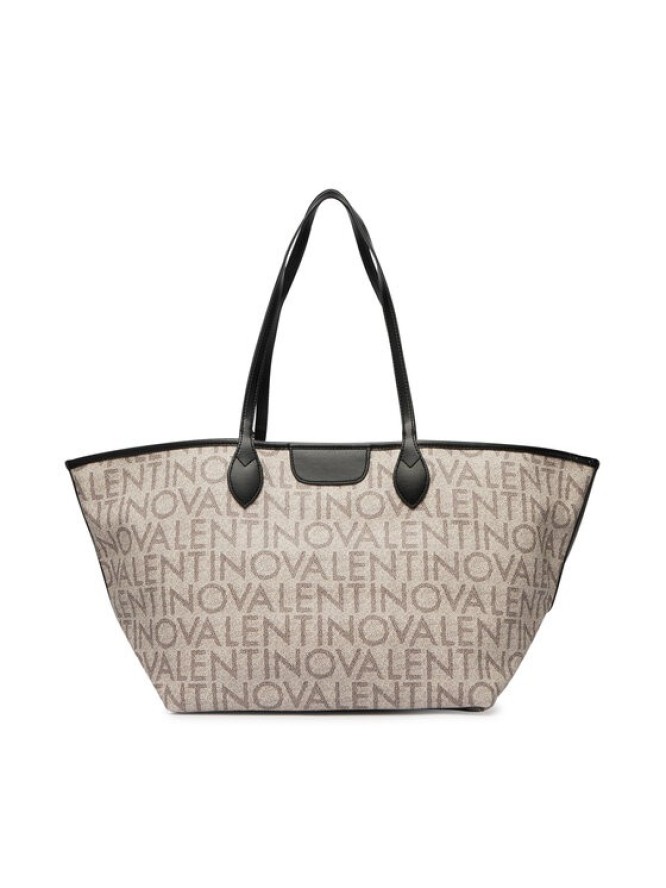 Valentino Torebka Reverse VBS9Z501 Granatowy