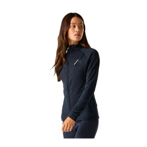 Kurtka Damska Emerging III Stretch Jacket