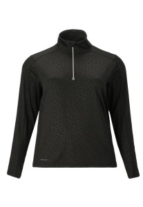 Damski top treningowy Q Sportswear Pella