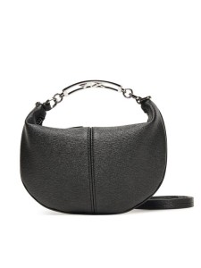 Armani Exchange Torebka XW001215 AF17141 UC001 Czarny