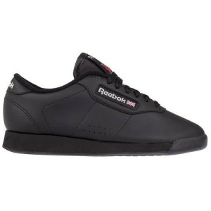 Buty do chodzenia damskie Reebok Princess