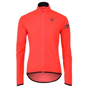 Rain Jacket Essential Women