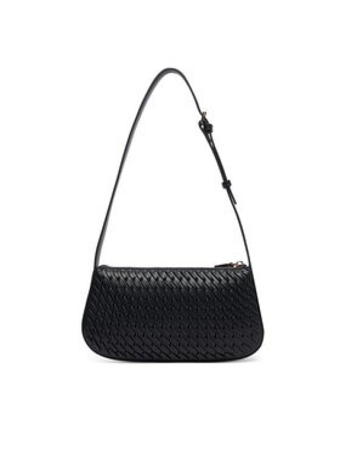 Guess Torebka Kora HWWG97 48170 Czarny