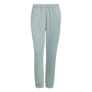 Damskie spodnie treningowe adidas Motion Essentials
