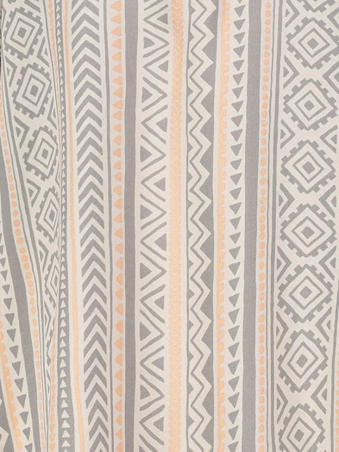 Sublevel Bluzka w kolorze szaro-kremowym rozmiar: M