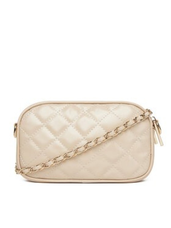 Nine West Torebka LILLA2 Beżowy