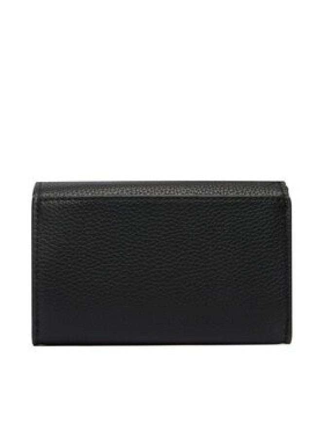 MICHAEL Michael Kors Portfel 32R6SJ6D3L Czarny