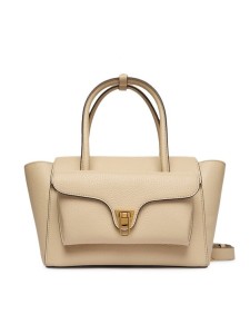 Coocazoo Torebka T8A Coccinelledouble Beat E1 T8A 18 02 01 Beżowy