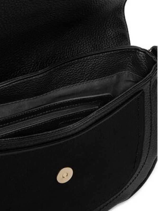 Lasocki Torebka C- LSK-K-063-06 Czarny