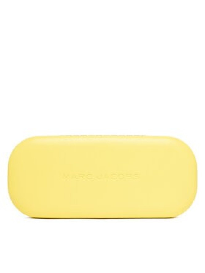 Marc Jacobs Okulary przeciwsłoneczne 1134/S 208631 Brązowy