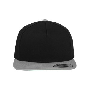 Czapka Flexfit Classique 5 panel