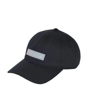 CZAPKA MUST HAVES